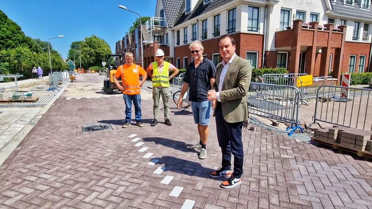 renovatie-oostzaanse-molenbuurt-nadert-na-drie-jaar-herrie-trillingen